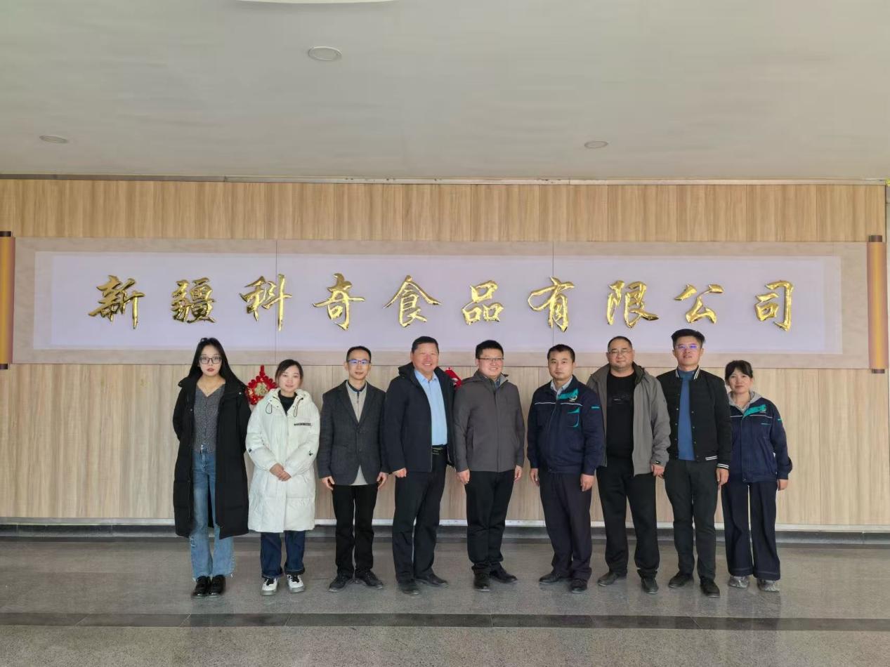 64f9644ca78bf4f0655a6ccad5e63cdd