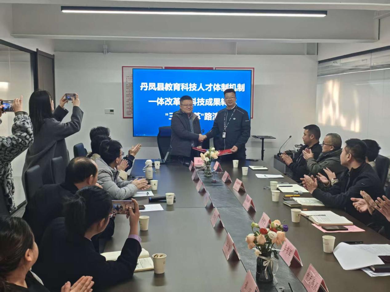 6a81127cd1a83e86587736337dab8cf8