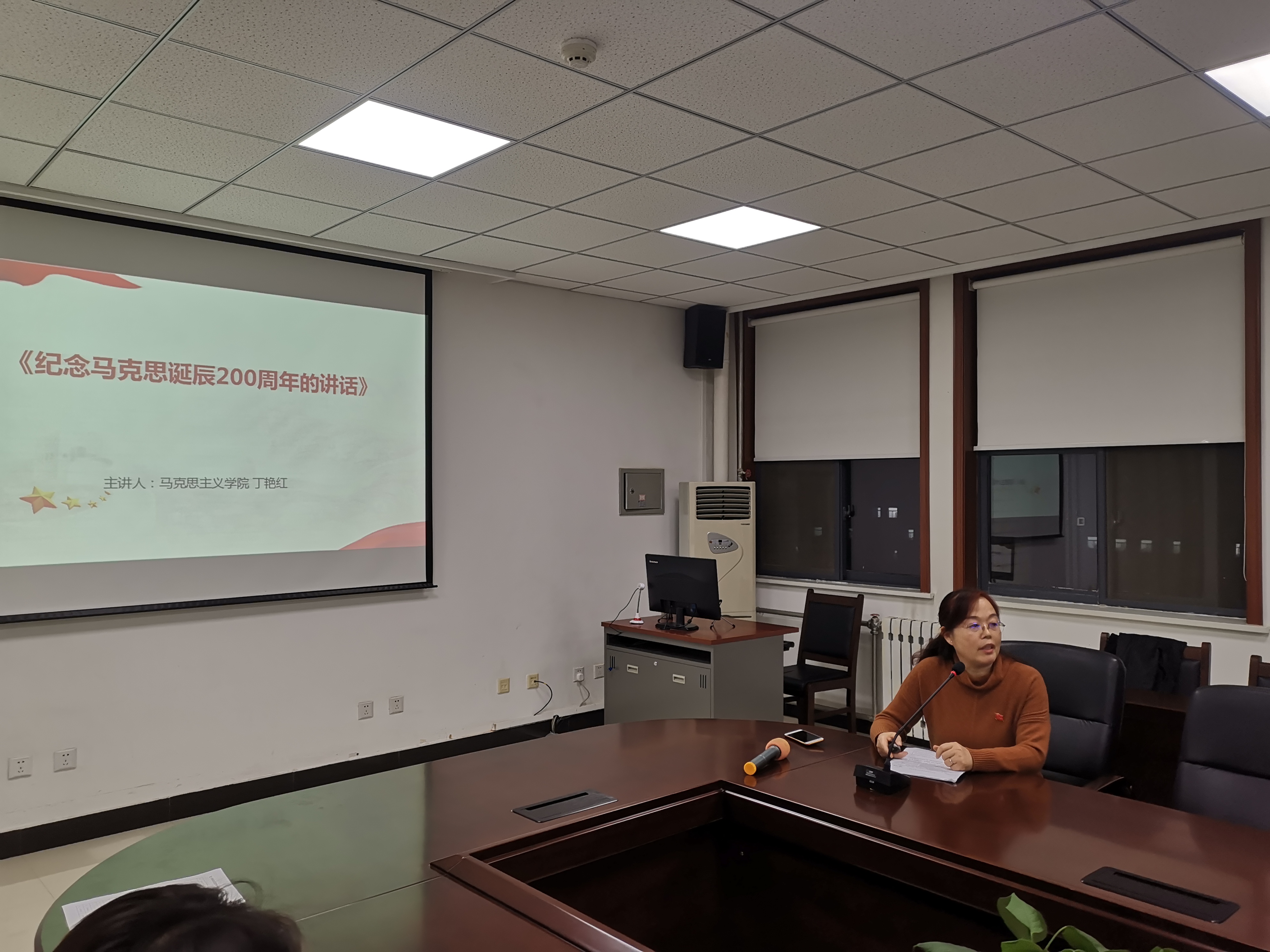 420cd6f03b134050ab9636202e8ad6dd.jpg 420cd6f03b134050ab9636202e8ad6dd.jpg