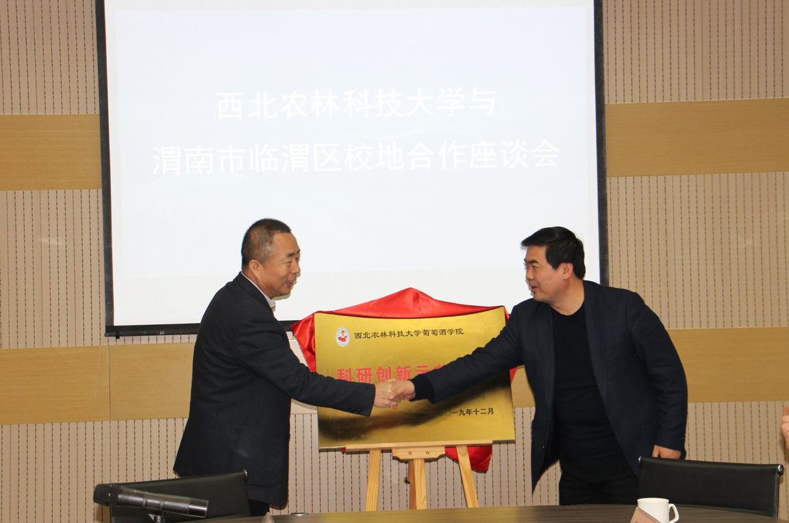 172e36589c324123bd07c79167c79e30.png 172e36589c324123bd07c79167c79e30.png