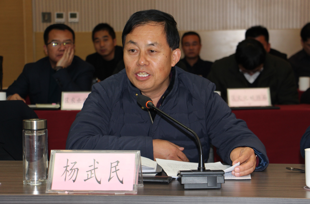 68545bf54df04ab1a2580c8db95f2ac8.png 68545bf54df04ab1a2580c8db95f2ac8.png