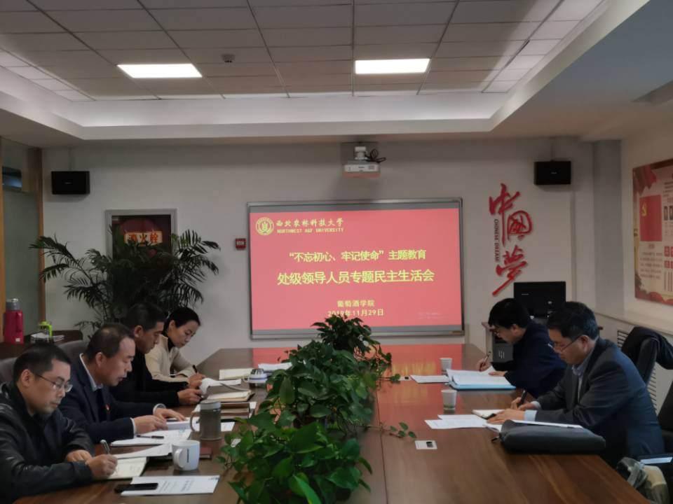 c0b78431f96c4faa8d5fa4df8be436fc.jpg c0b78431f96c4faa8d5fa4df8be436fc.jpg