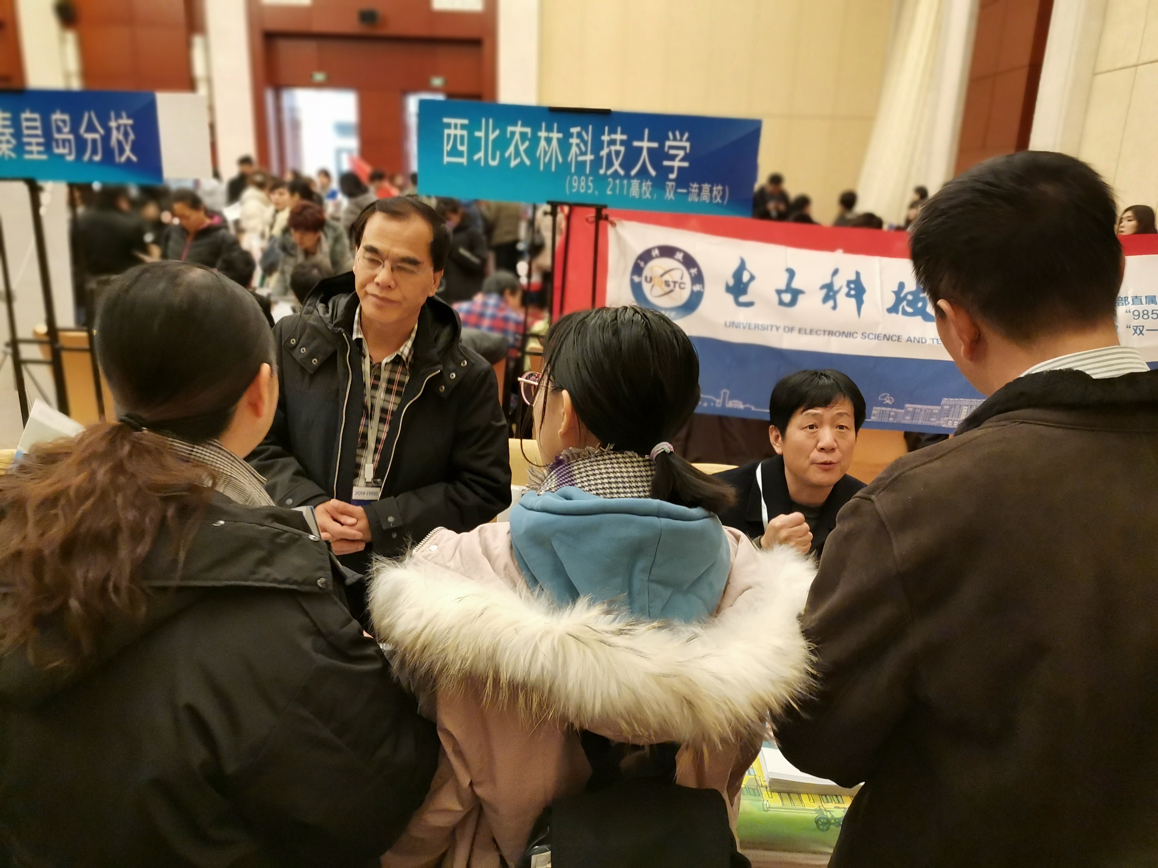 d20c64d32f1f41a48c6fb451b902bb05.jpg d20c64d32f1f41a48c6fb451b902bb05.jpg