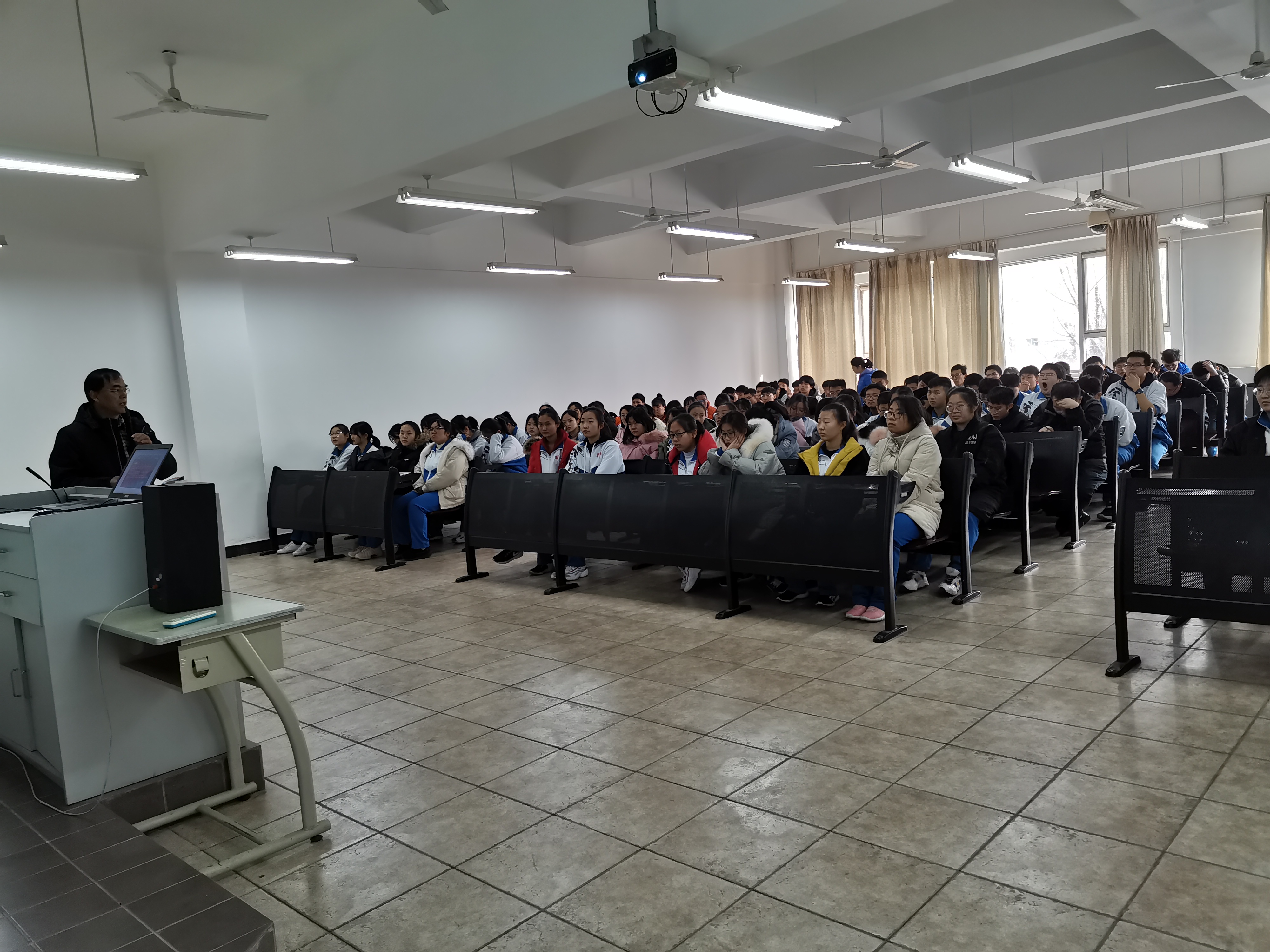 f6ec8e92f5cc46bf998f2873f299d828.jpg f6ec8e92f5cc46bf998f2873f299d828.jpg