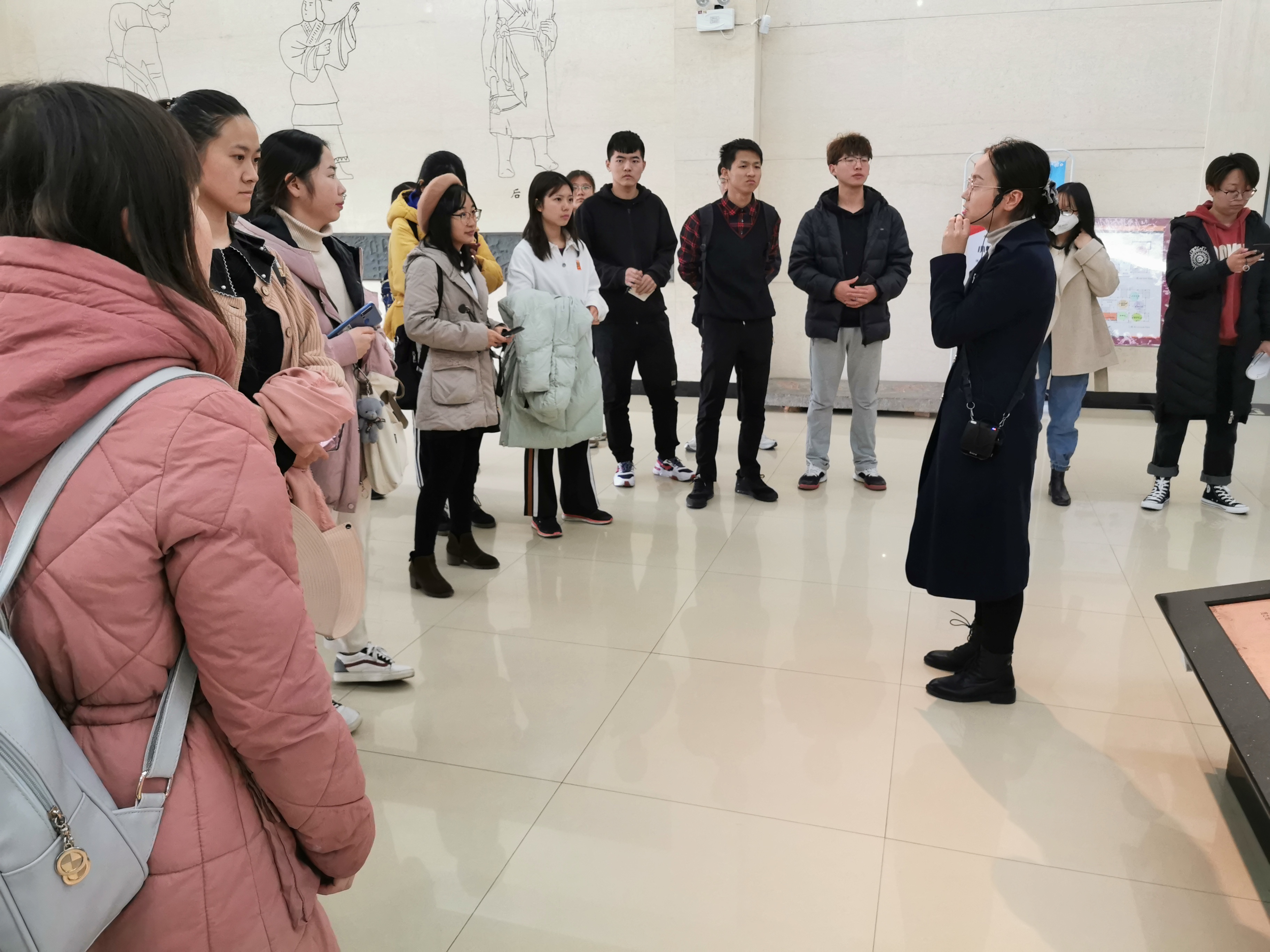 f8acfabd1fa04ec8b7f5d4cd8a426681.jpg f8acfabd1fa04ec8b7f5d4cd8a426681.jpg