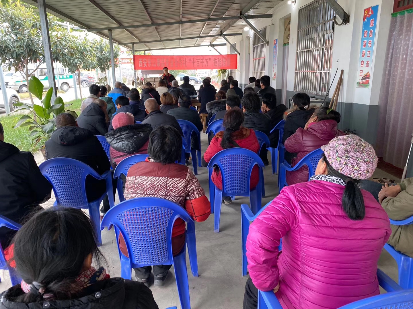 044c3ecdee69459cbb00ce533969c4b7.jpg 044c3ecdee69459cbb00ce533969c4b7.jpg