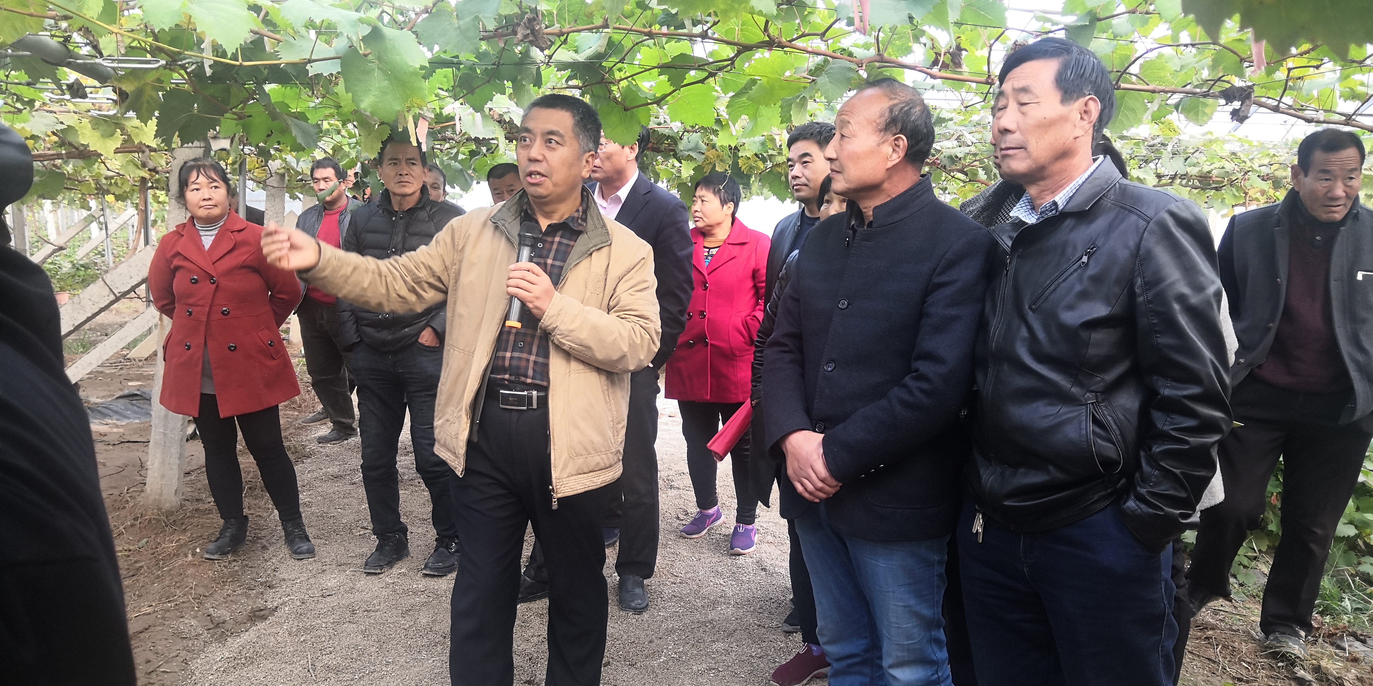 098ee8fe132a43568ff509bf34731c13.jpg 098ee8fe132a43568ff509bf34731c13.jpg