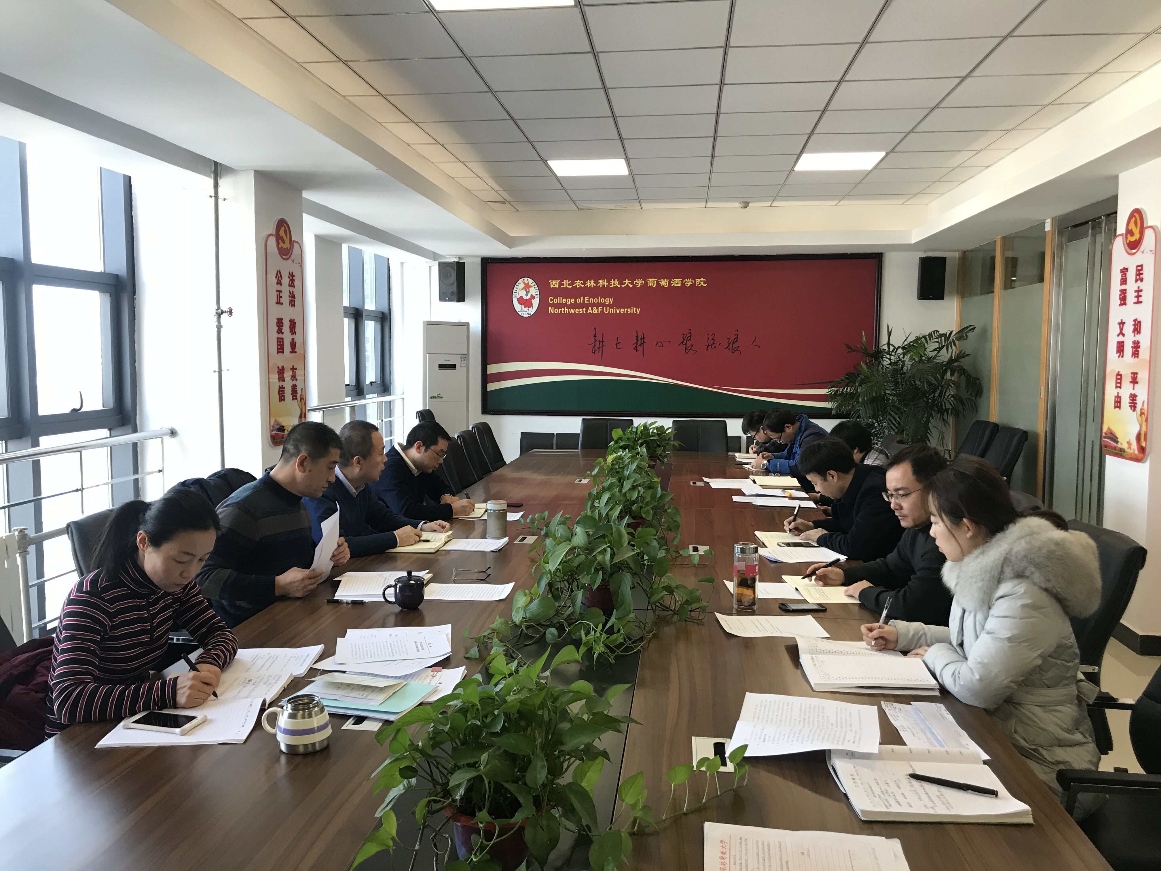 12a68b7e6fcb434e81d10cc2cc5dedae.jpg 12a68b7e6fcb434e81d10cc2cc5dedae.jpg