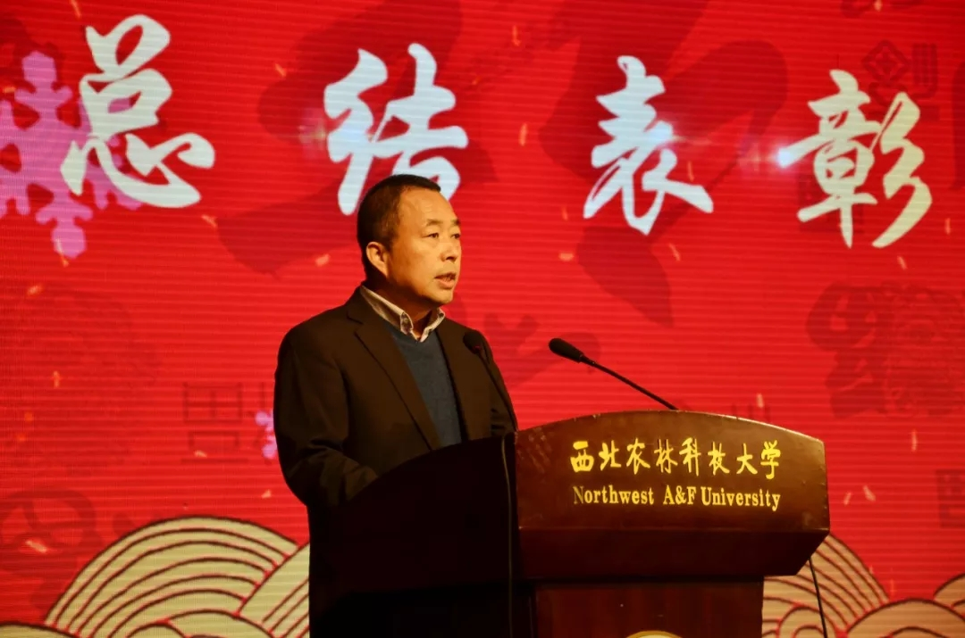 2d19406431bb45258cfacaae9a550c8d.png 2d19406431bb45258cfacaae9a550c8d.png