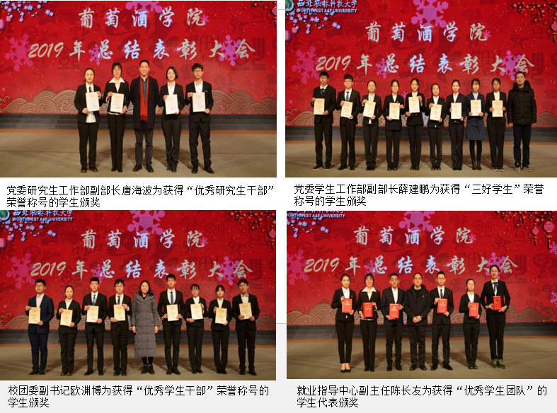 4c50676996404c26a99e596c9f6bc0ac.png 4c50676996404c26a99e596c9f6bc0ac.png