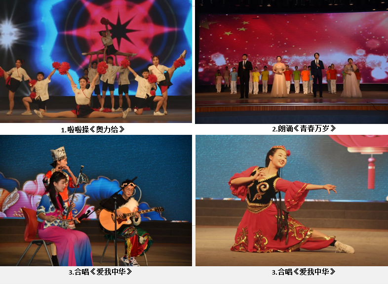 7daeb65741024504b2d21a913b02d6c8.png 7daeb65741024504b2d21a913b02d6c8.png