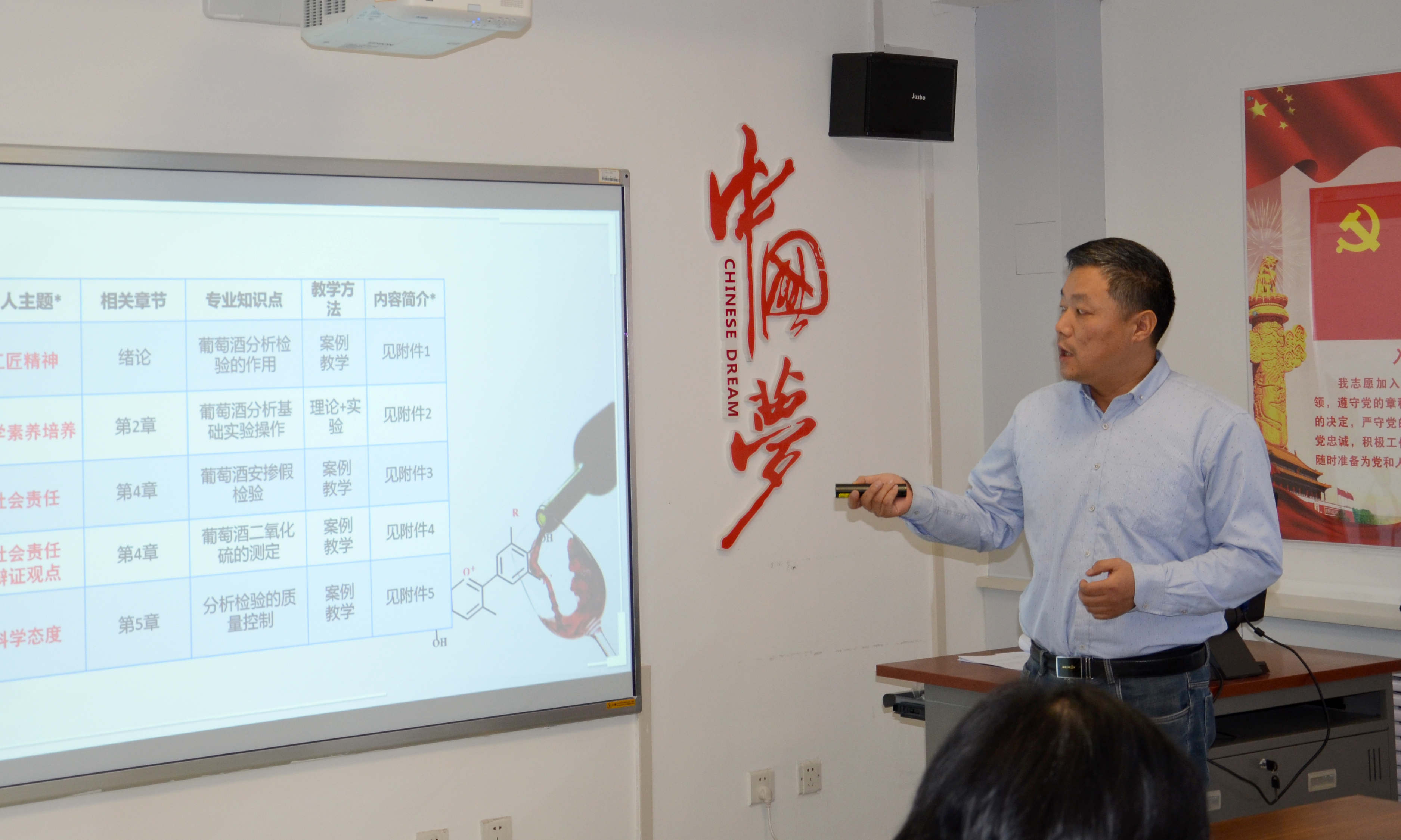 a46088dc085349e3987e0dd25f246c76.jpg a46088dc085349e3987e0dd25f246c76.jpg