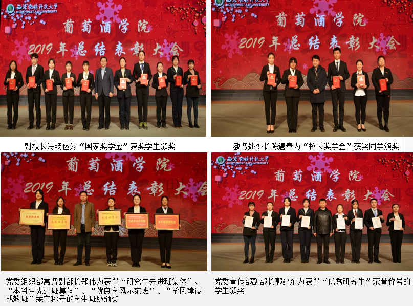 a549f7b1593c4bda92b9e311b65414c3.png a549f7b1593c4bda92b9e311b65414c3.png