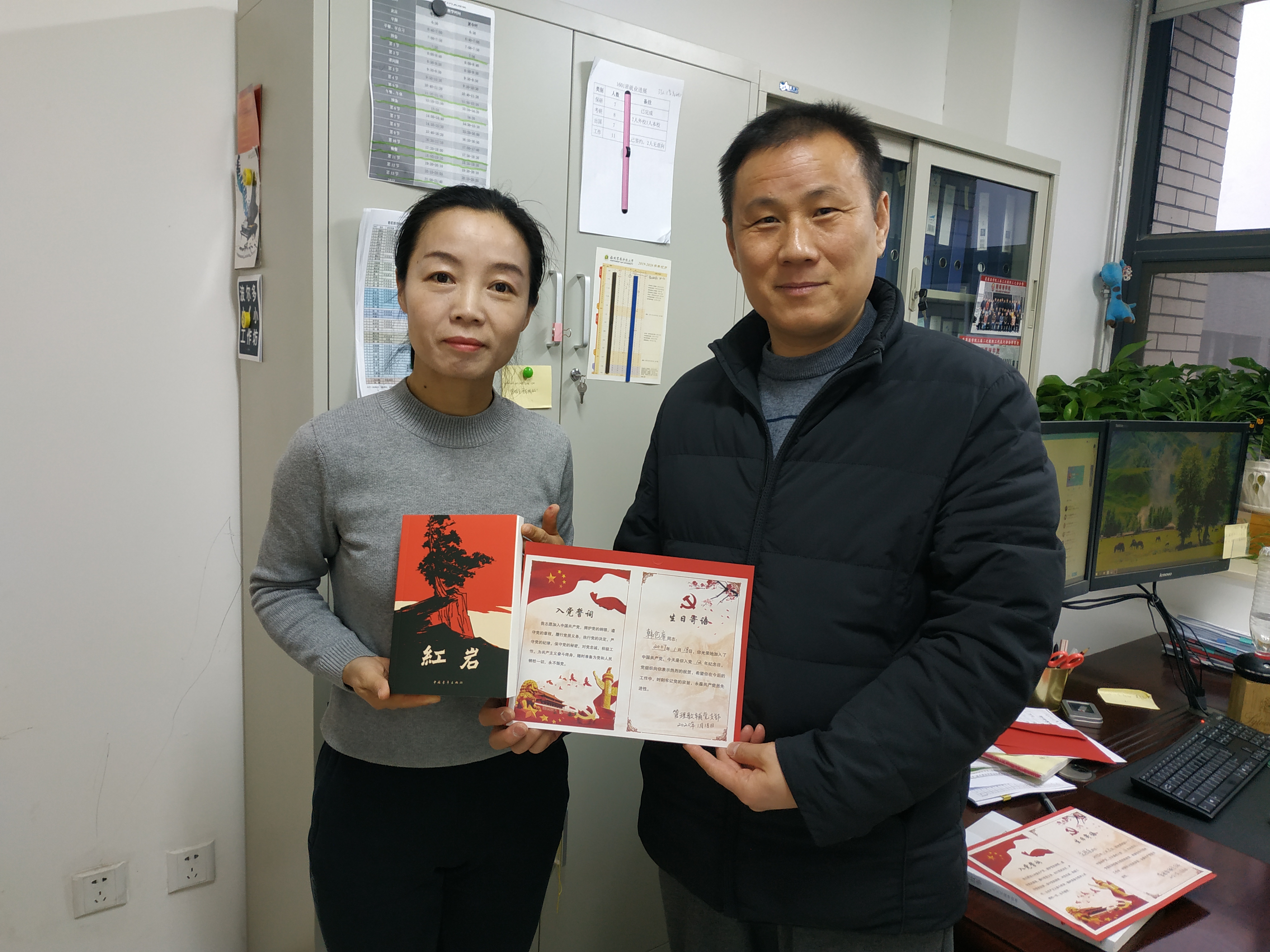 db64085dc68549e0ac9393dad6e5539a.jpg db64085dc68549e0ac9393dad6e5539a.jpg