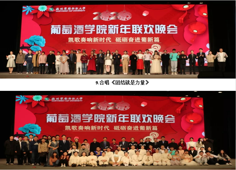 db99eb6499cc47a6be166417f6c17c6a.png db99eb6499cc47a6be166417f6c17c6a.png