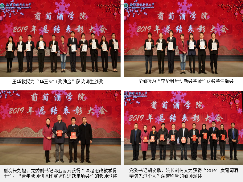 e8cf26d0723e4624b0679e2417ec9642.png e8cf26d0723e4624b0679e2417ec9642.png