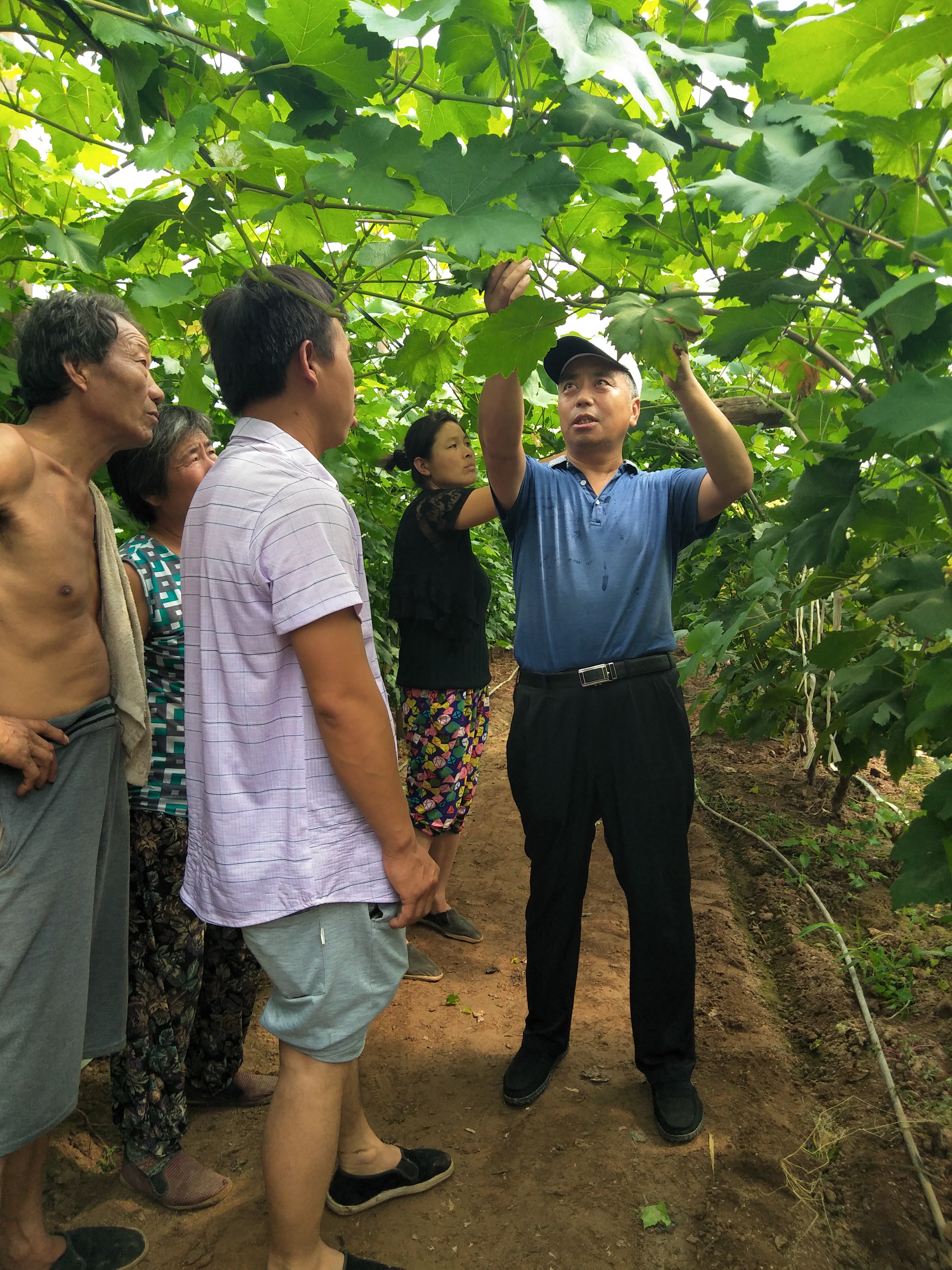 f69c96d843a84ae1aab275c01486e5f5.jpg f69c96d843a84ae1aab275c01486e5f5.jpg