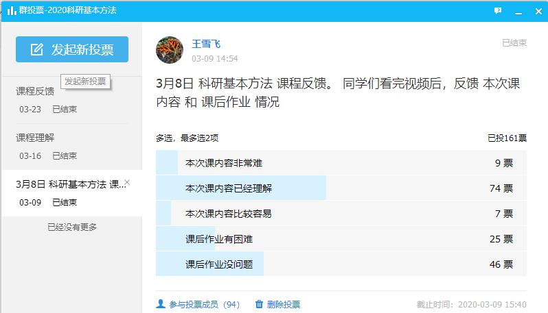 05649ca4e1cd4bd0a15e2d3e9478f460.jpg 05649ca4e1cd4bd0a15e2d3e9478f460.jpg