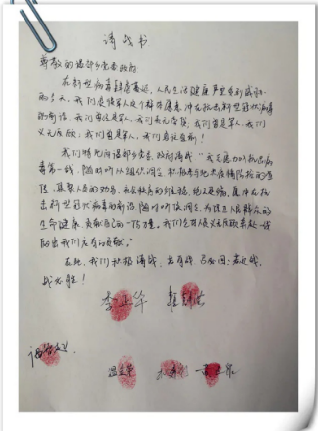 1aea41f8b7844cbcb2d9bbd236c2ab5a.png 1aea41f8b7844cbcb2d9bbd236c2ab5a.png