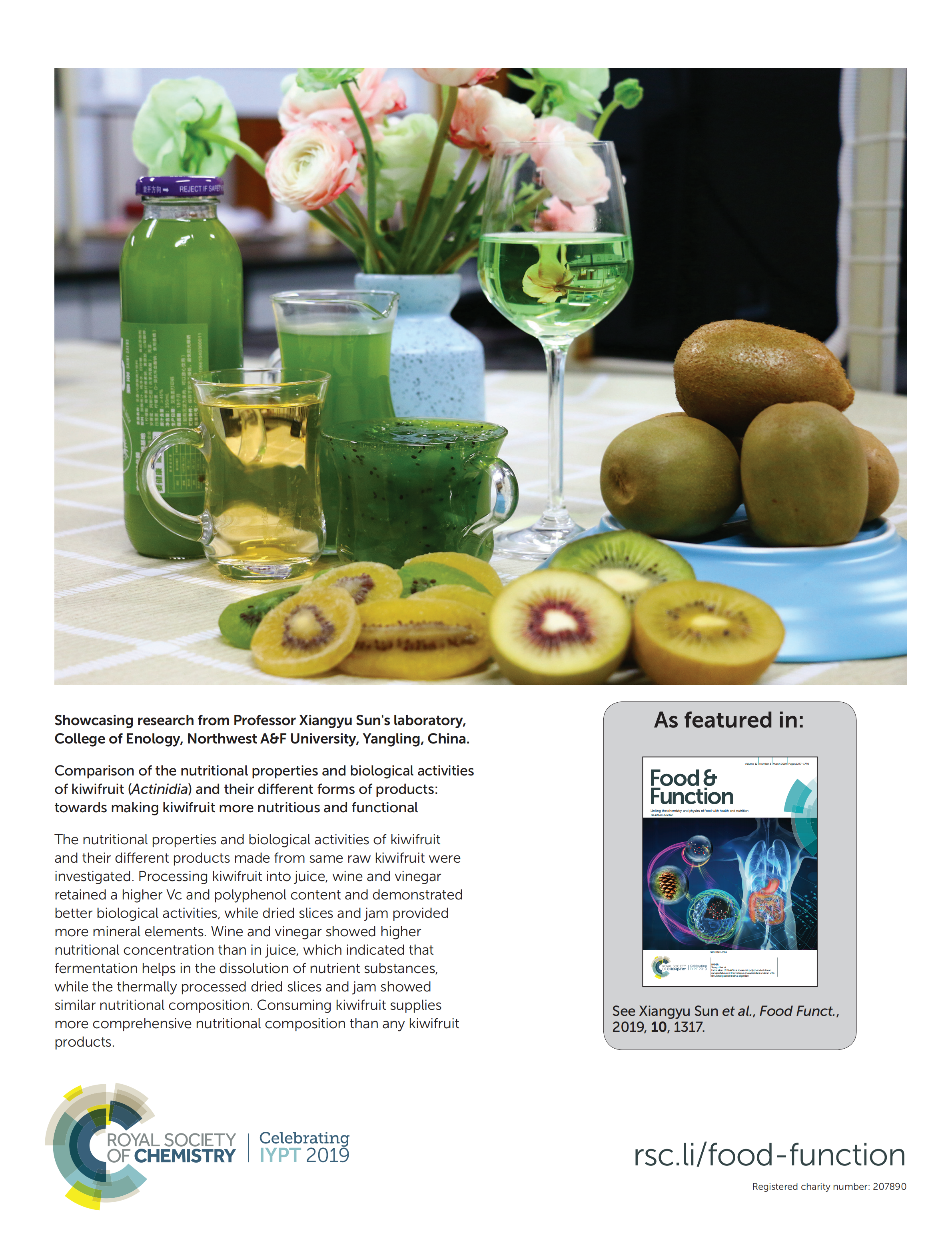 1b46d7e02e114fb9b5a753348a4df9c8.png 1b46d7e02e114fb9b5a753348a4df9c8.png