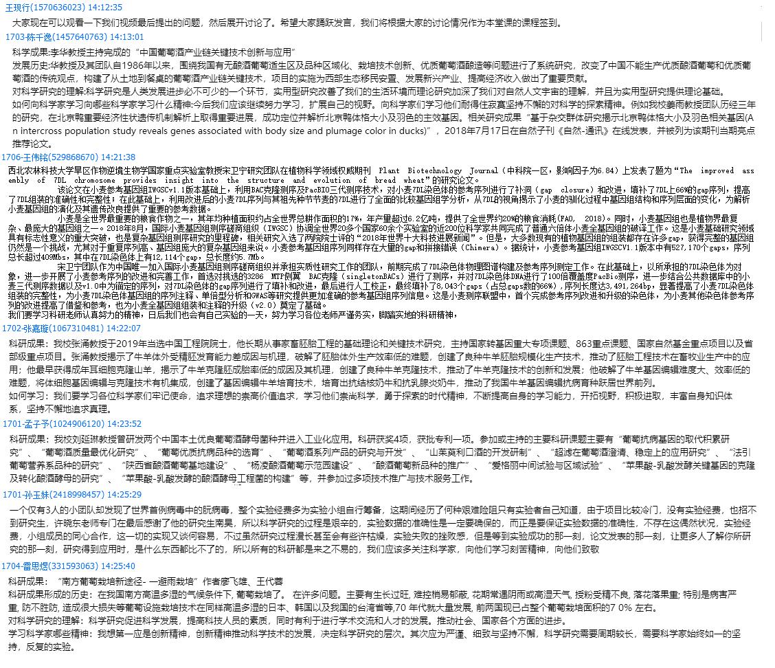 1dcd6366cbd84412a1910c9d3b692ff6.jpg 1dcd6366cbd84412a1910c9d3b692ff6.jpg