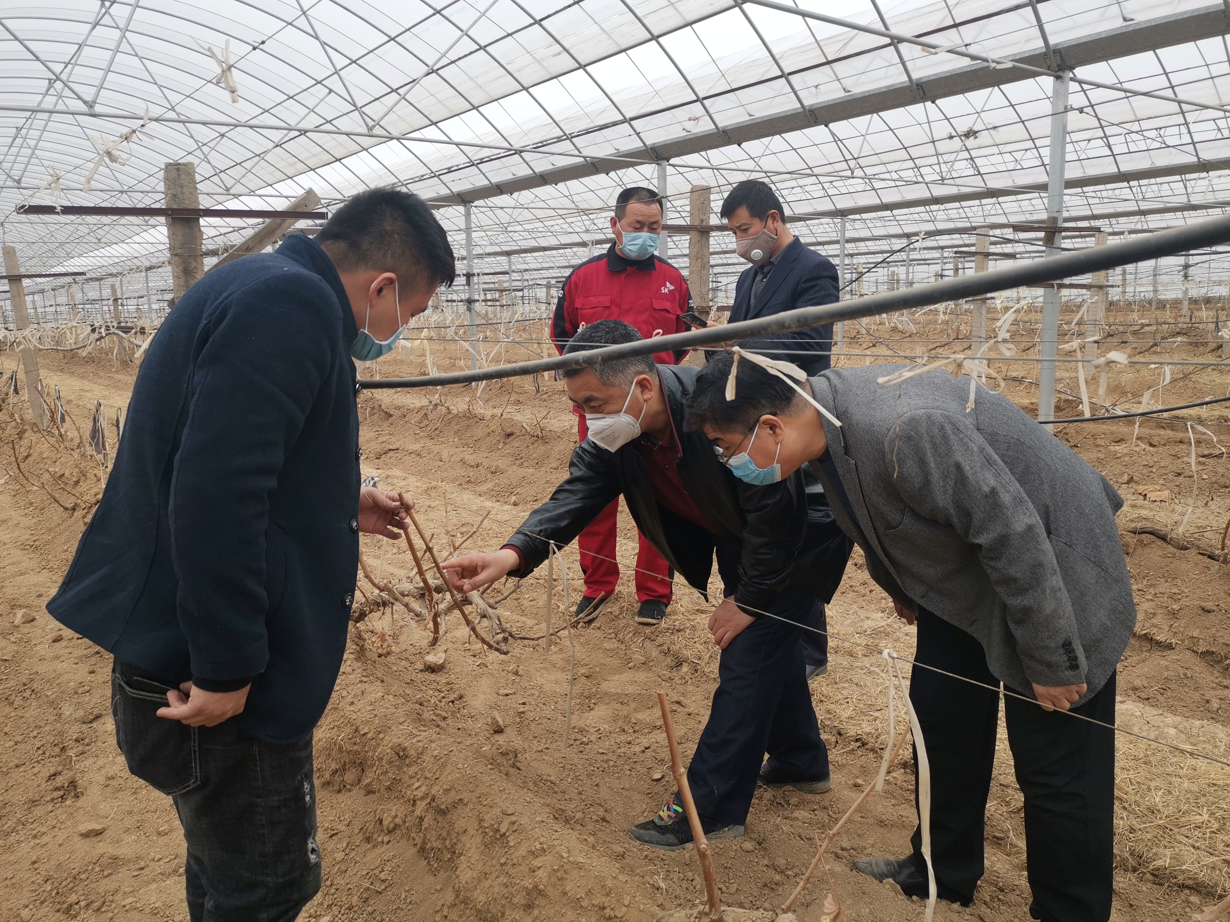 75cda27e2ee24cdcb8d3b8bb0ff5b2a6.jpg 75cda27e2ee24cdcb8d3b8bb0ff5b2a6.jpg