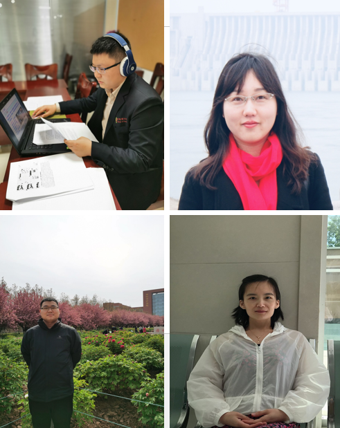 c0e30cf213b74a9ab8b358934f290758.png 2e4fde3fee60437aae199962b3334ca9.png