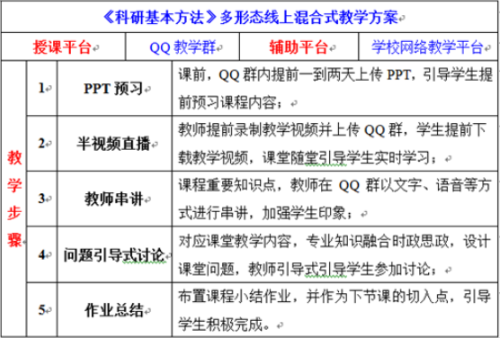 cd86b66a2ee5447daf67ccd8b7df473e.png cd86b66a2ee5447daf67ccd8b7df473e.png