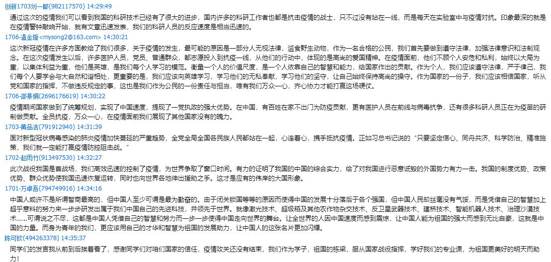 d91235acfe0c449bb6b69d8fa04fe9f3.jpg d91235acfe0c449bb6b69d8fa04fe9f3.jpg