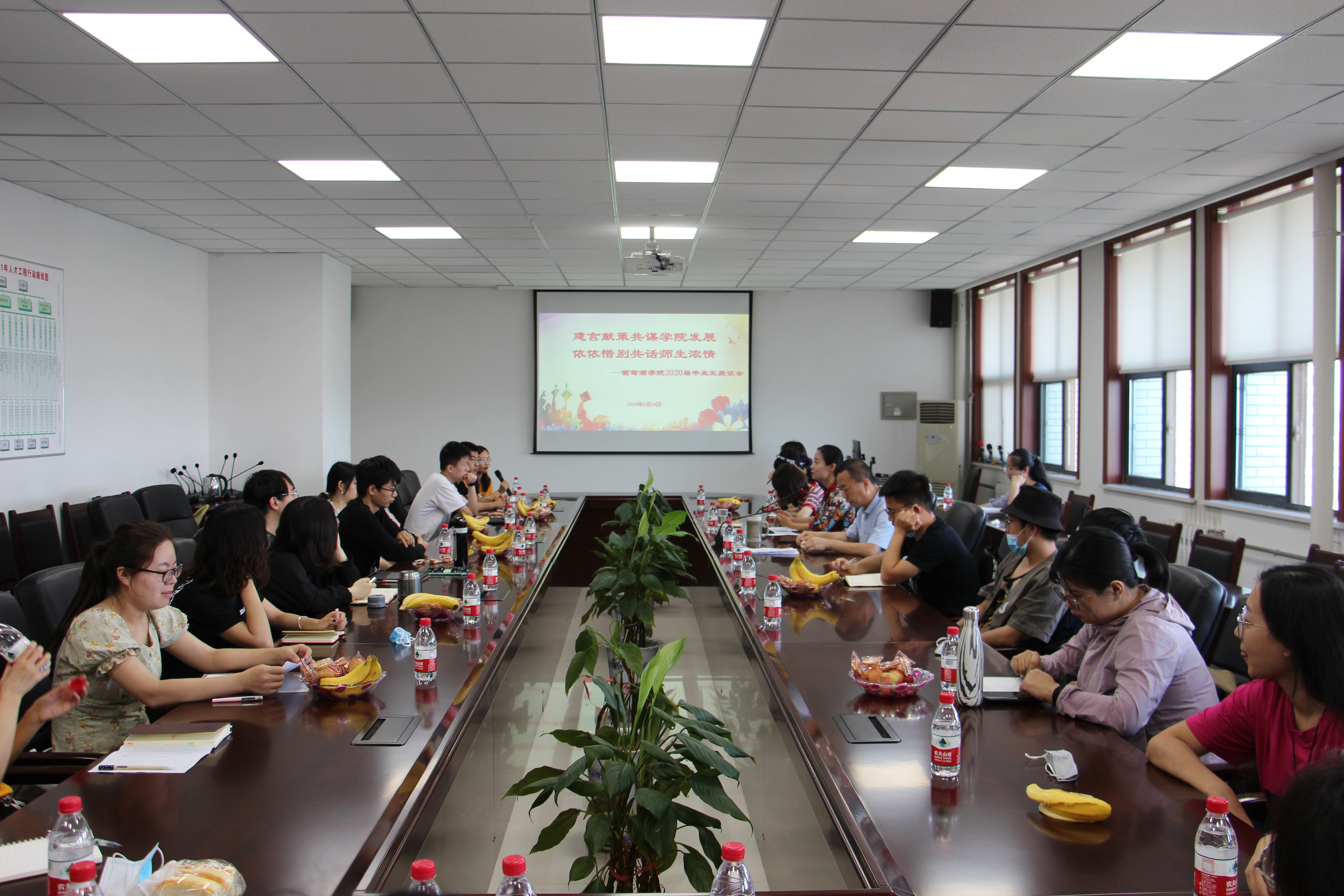 0149aceb2b26462bae3bc4fd279ad137.jpg 0149aceb2b26462bae3bc4fd279ad137.jpg