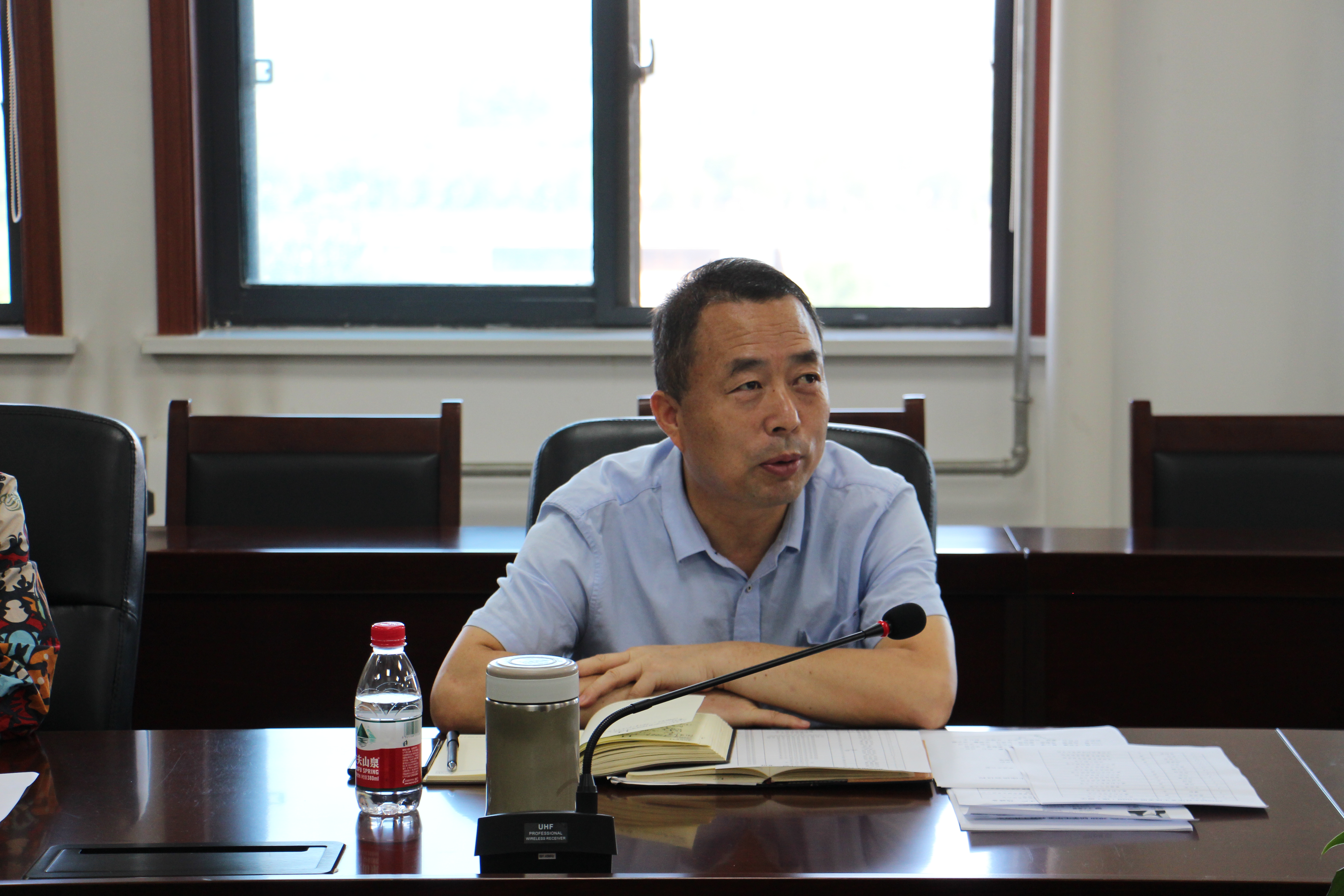 067f3f406ed3443fa0fa73ac7f57755b.jpg 067f3f406ed3443fa0fa73ac7f57755b.jpg