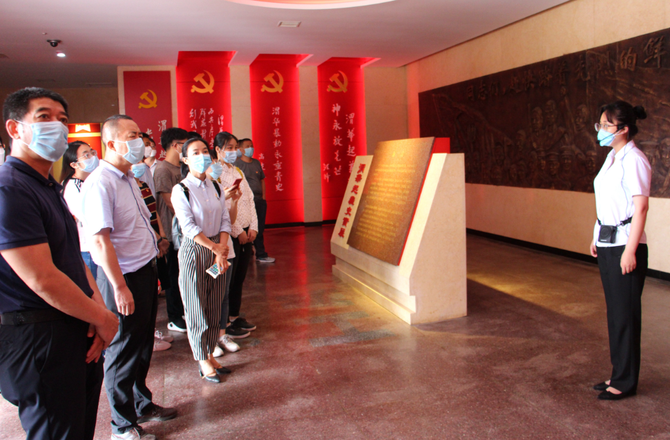 0985d2c43f2646a289d45742b8fe9c58.png 0985d2c43f2646a289d45742b8fe9c58.png