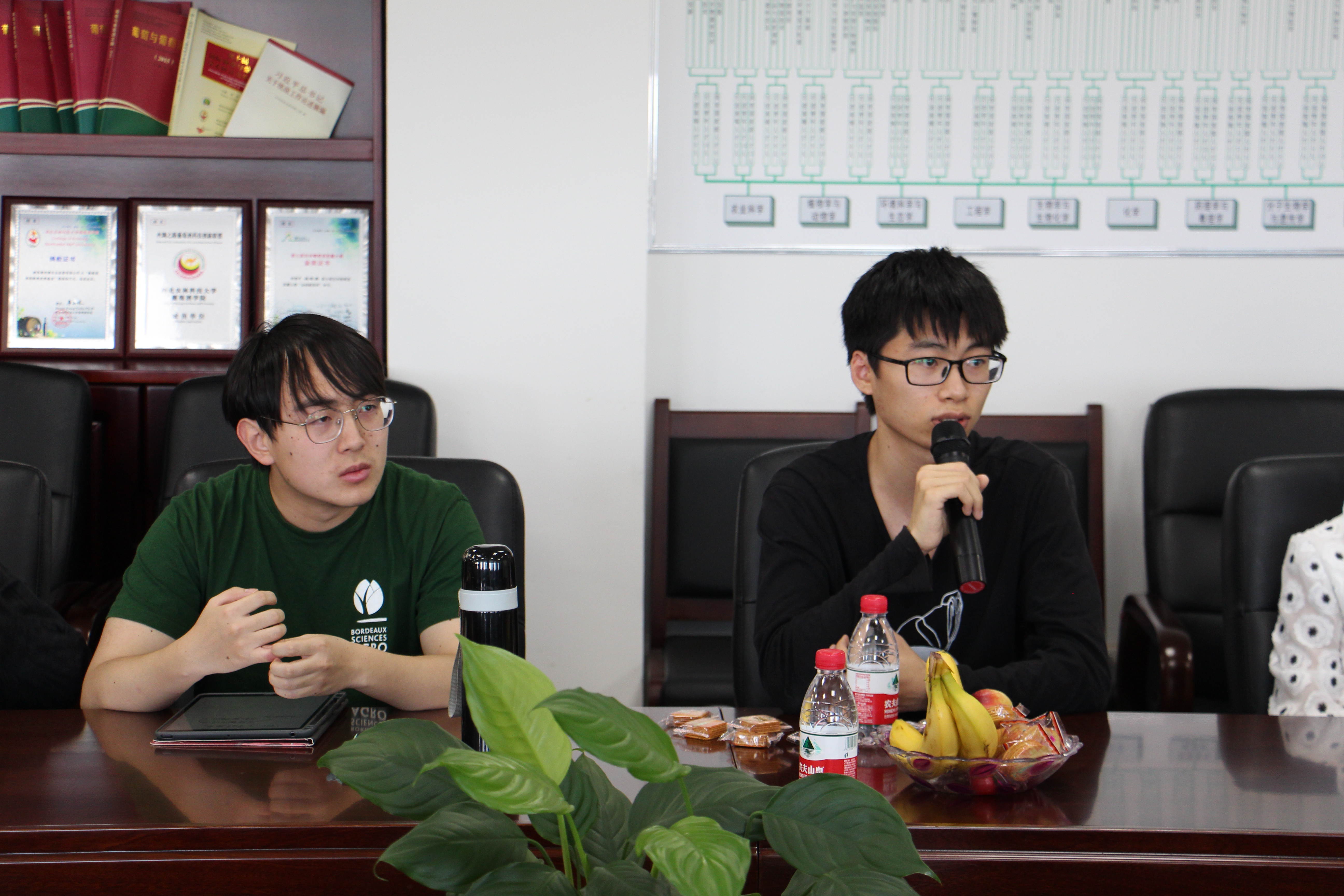 12fb2ca5918844c4801610dc5e571b99.jpg 12fb2ca5918844c4801610dc5e571b99.jpg