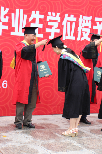 16c9936341564776800322a142d08c70.png 16c9936341564776800322a142d08c70.png