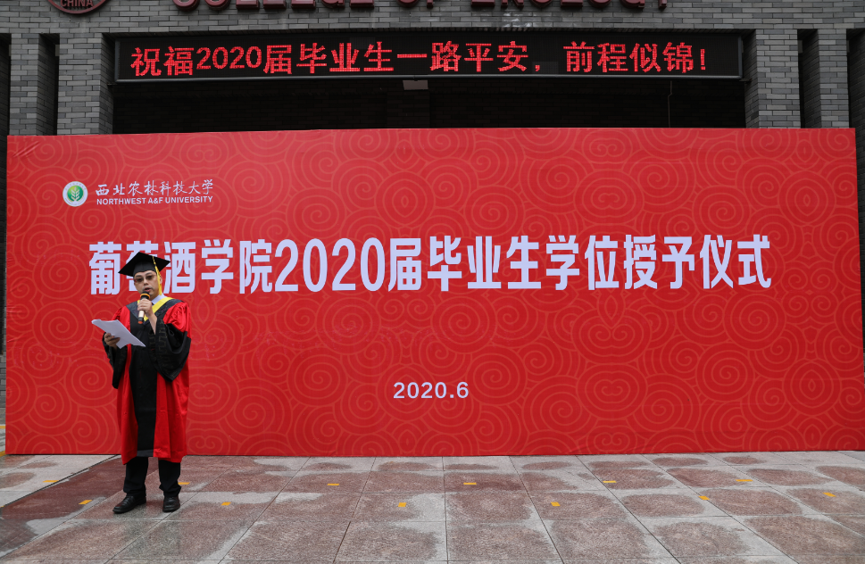 1b3fa80737554252851f8b732de50709.png 1b3fa80737554252851f8b732de50709.png