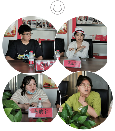 398c54efc3d9471cb382e1f48fe16603.png 398c54efc3d9471cb382e1f48fe16603.png