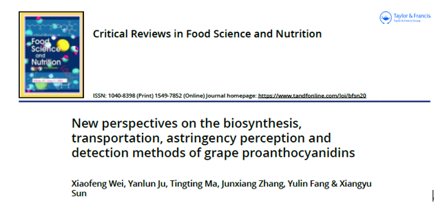 442db845a3634ba4b98910d88bab63e9.png QQ图片20200623142353.png