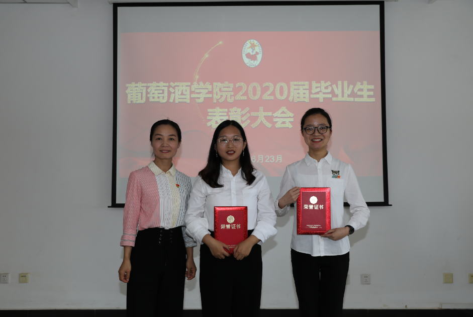 47ce26c9528a462a9923f856bce0b40a.png 47ce26c9528a462a9923f856bce0b40a.png