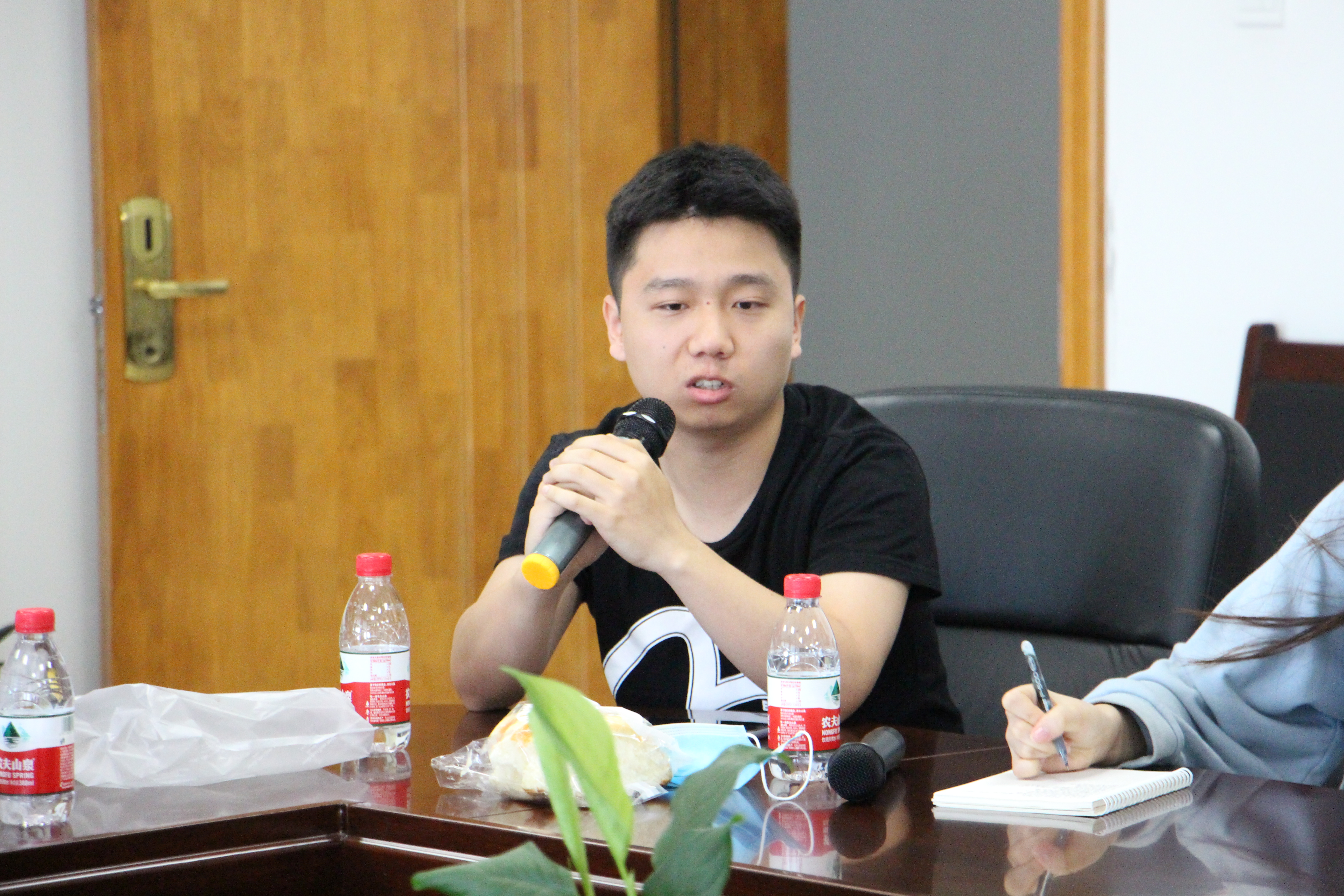 51201f2d3455475b811246d68bca455f.jpg 51201f2d3455475b811246d68bca455f.jpg