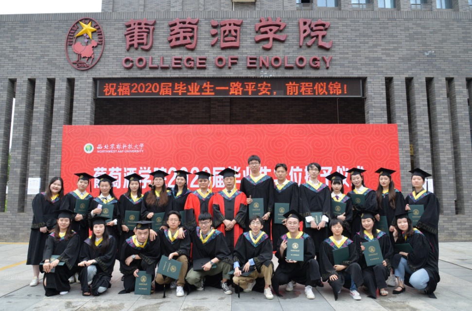 555edd8144394133b135a3310f418e4d.png 555edd8144394133b135a3310f418e4d.png