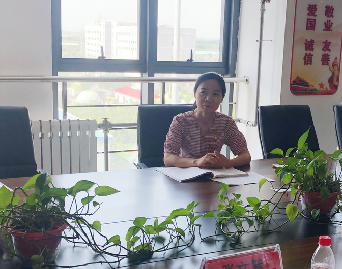 57e71b5ad6364f6ebbd98f2ee3935ce2.png 57e71b5ad6364f6ebbd98f2ee3935ce2.png