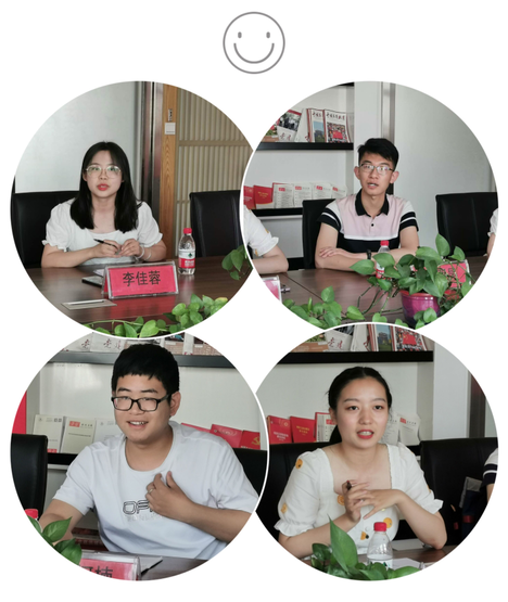 66275ad35fae4f43872d874988e525a0.png 66275ad35fae4f43872d874988e525a0.png