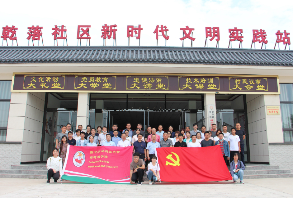 a72968b514324643a2e3e4a1548ae929.png a72968b514324643a2e3e4a1548ae929.png