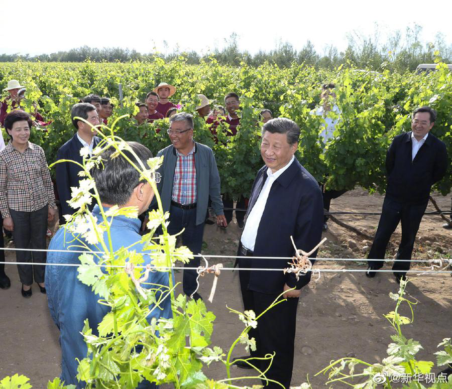 bf8a374f68c341f290faece19f908f65.png bf8a374f68c341f290faece19f908f65.png