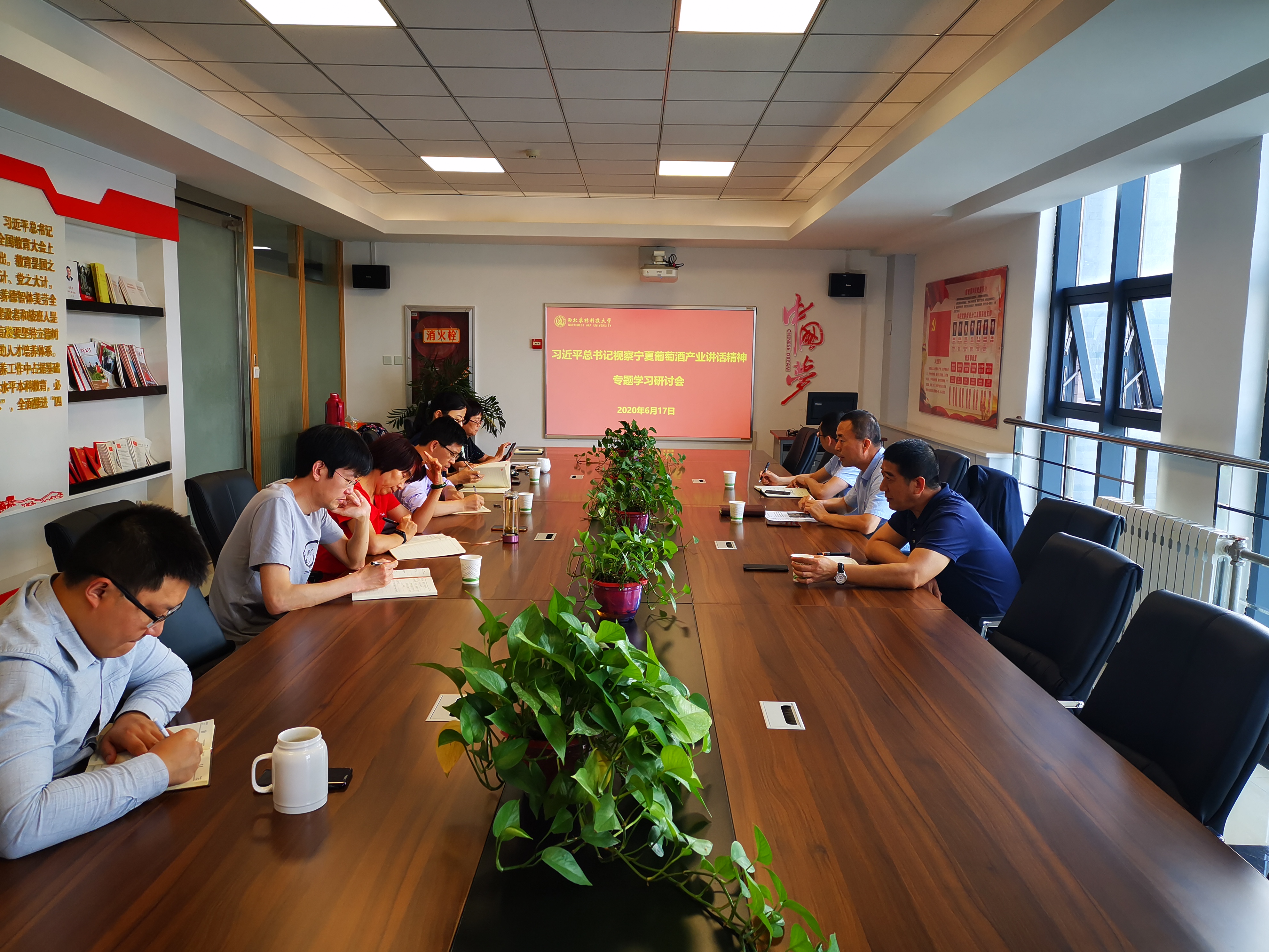 c1b0062b72c94b0fa92f022e3e5059c9.jpg c1b0062b72c94b0fa92f022e3e5059c9.jpg