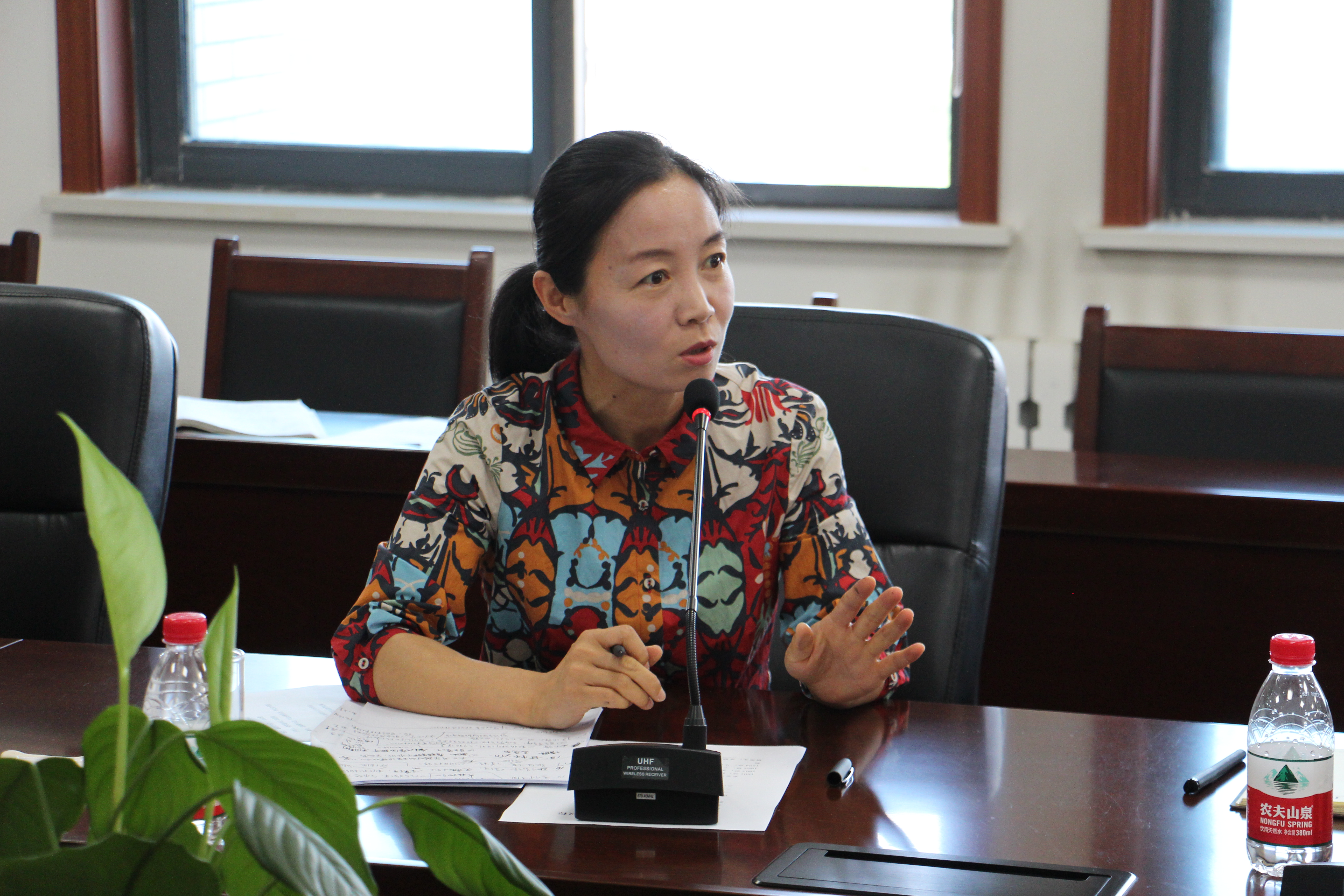 d485592ed1274728aaff1cf29c828e36.jpg d485592ed1274728aaff1cf29c828e36.jpg