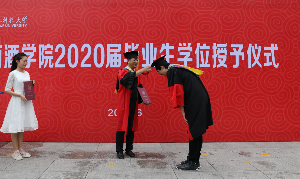 d729996d1cb549a1b0f90a1dcc39063e.png d729996d1cb549a1b0f90a1dcc39063e.png