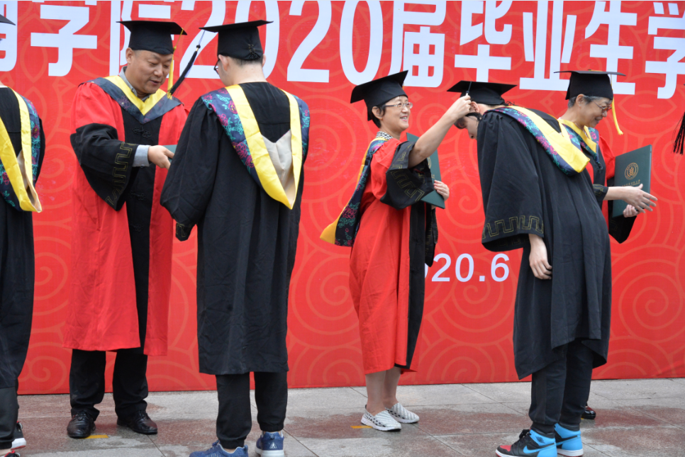 d7b82288fe4843e0af68a83b8980cb44.png d7b82288fe4843e0af68a83b8980cb44.png