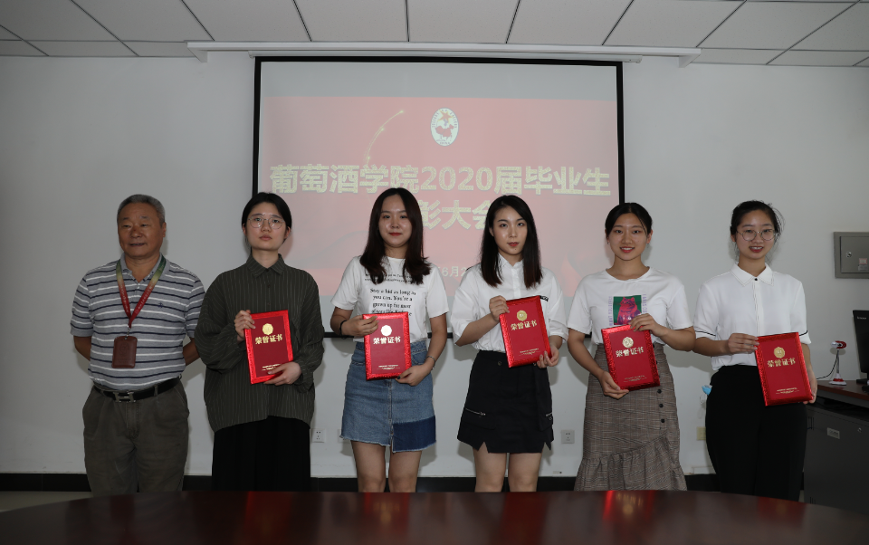 ded0752d6b2f43f99a2a9ca4d5ecffdf.png ded0752d6b2f43f99a2a9ca4d5ecffdf.png