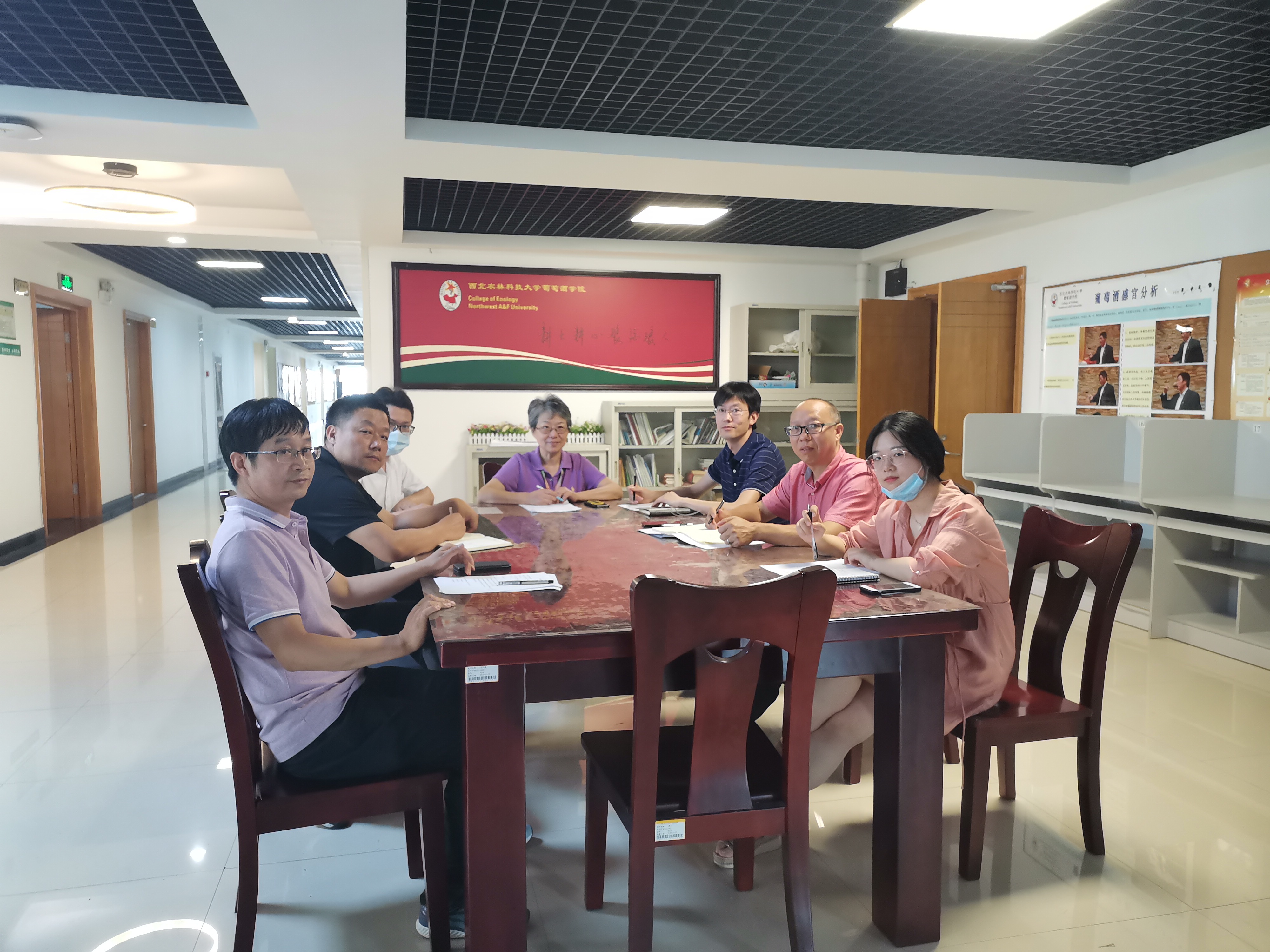 34b05f354b9849b493e9b0fefcacf6c4.jpg 34b05f354b9849b493e9b0fefcacf6c4.jpg